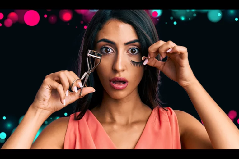 Beauty Trends – The Trends In Hair, Make-up and Skincare