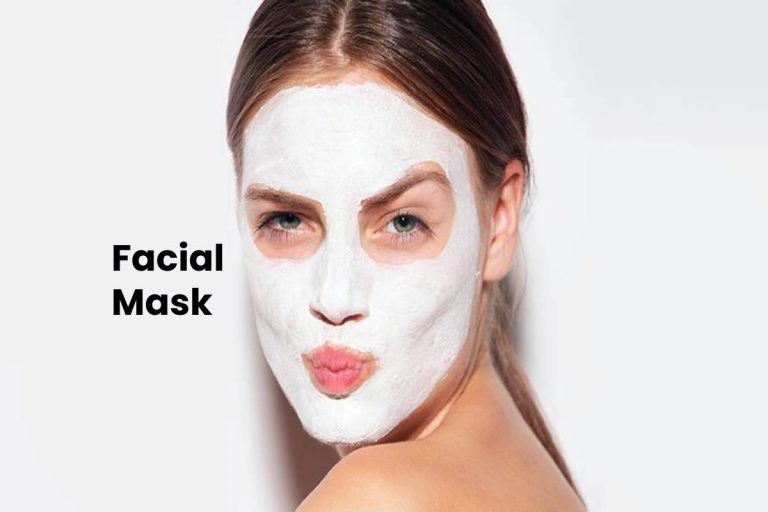 Best Facial Masks for Naturally Glowing Skin