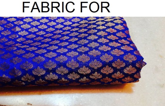 blue sarees