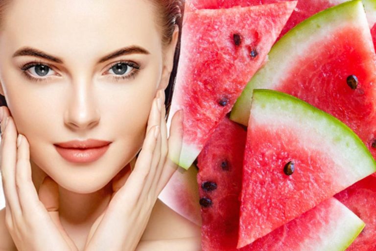 Watermelon: Definition, Properties & Benefits