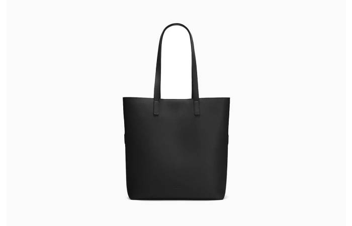 black bags