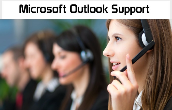 fix outlook error code pii_pn_f030f8fd5cc2eede