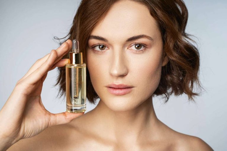 What is Hyaluronic Acid? – Uses, How to Stimulate?