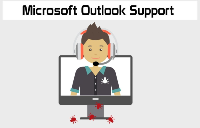 Microsoft outlook pii_email_e6685ca0de00abf1e4d5 error code
