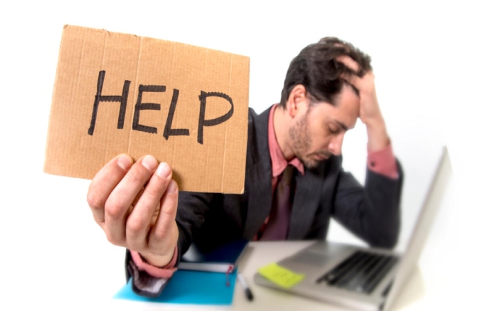 Microsoft outlook pii_email_e6685ca0de00abf1e4d5 error code