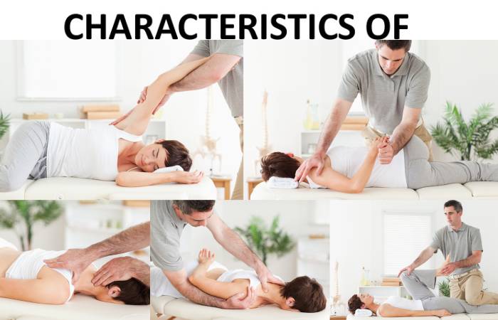 chiropractic