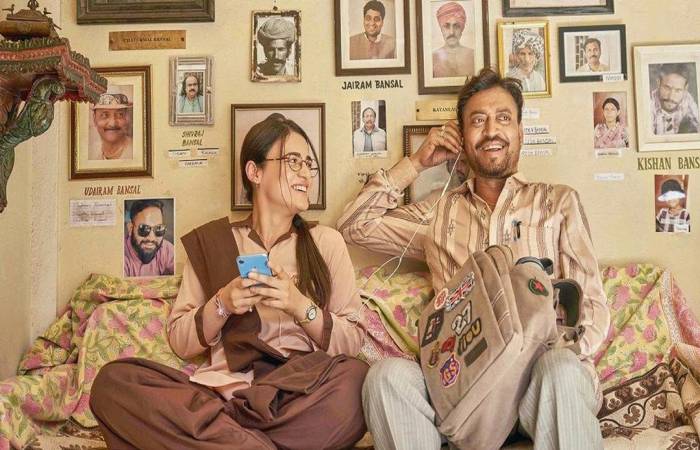 angrezi medium download filmyzilla