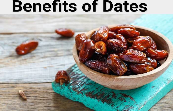 dates