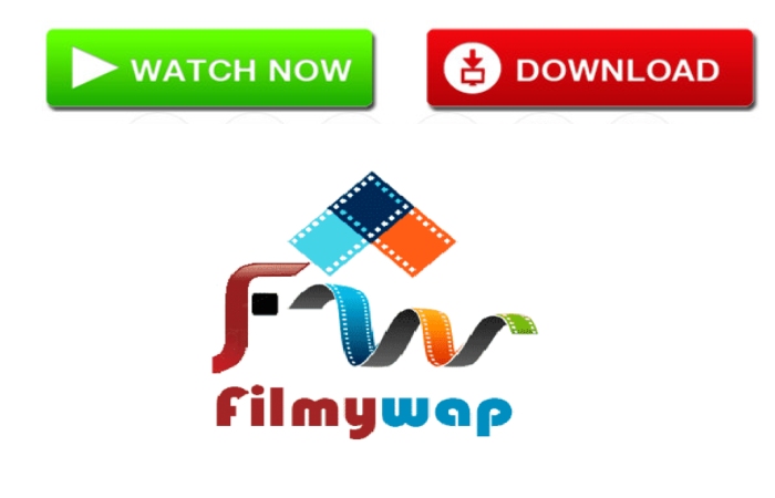 avengers endgame full movie download filmywap