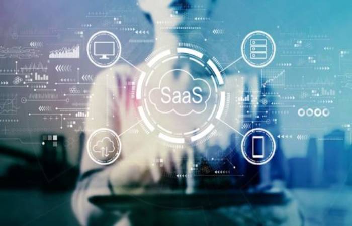 saas