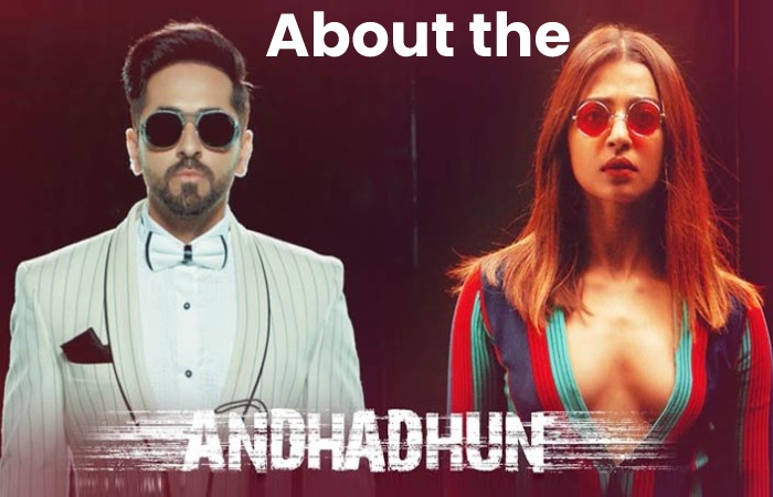 andhadhun full movie download