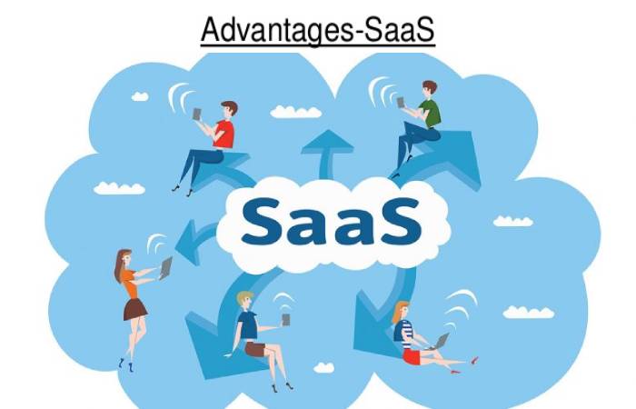 saas