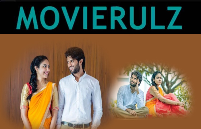 Pelli Choopulu Telugu Full Movie Watch and Download Online Movierulz