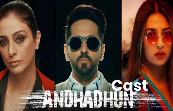 andhadhun movie cast