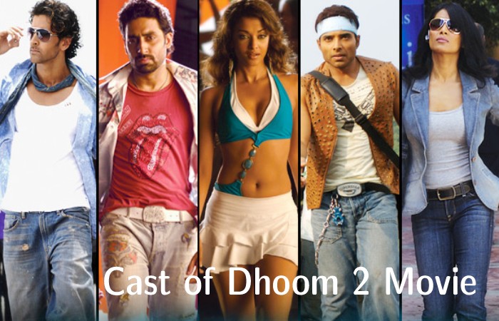 dhoom 2 full movie filmywap