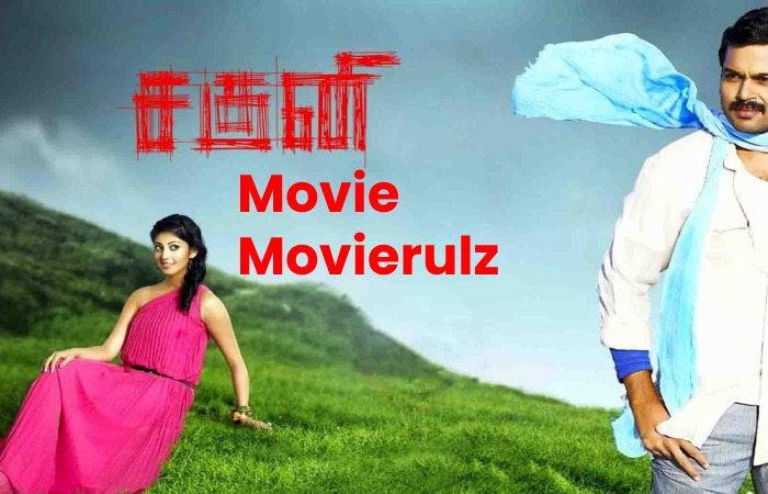 shakuni movie movierulz