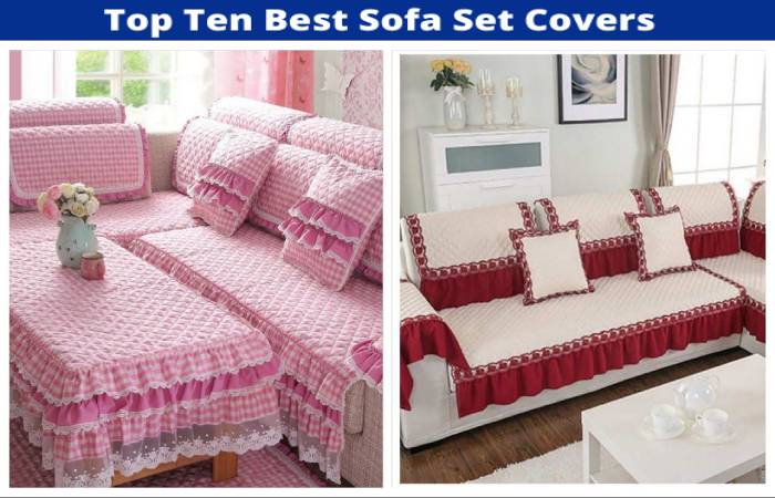 sofa covers