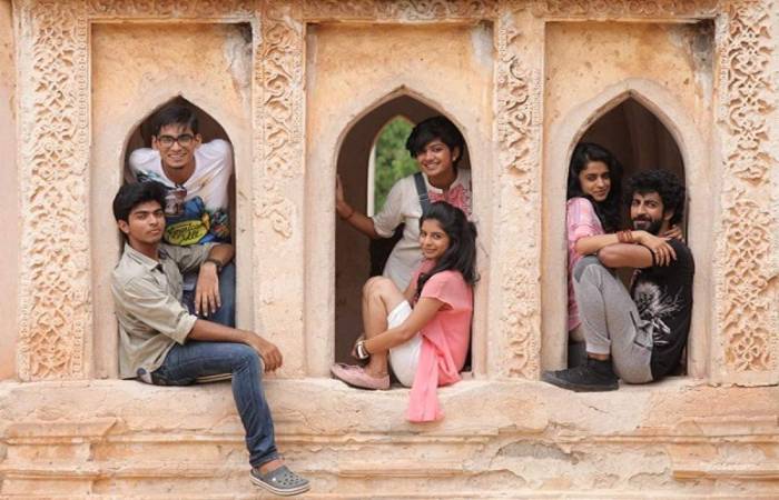 anandam malayalam movie download