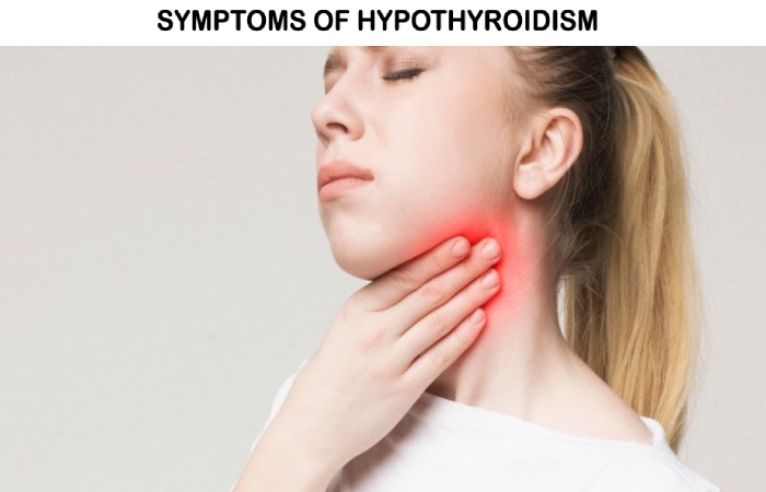 hypothyroidism