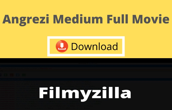 angrezi medium download filmyzilla
