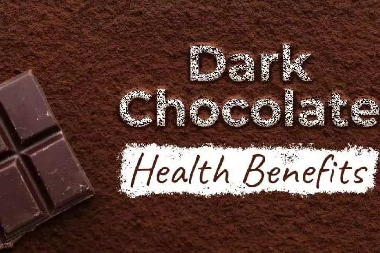 What is Dark Chocolate? – 10 Proven Health Benefits, and More