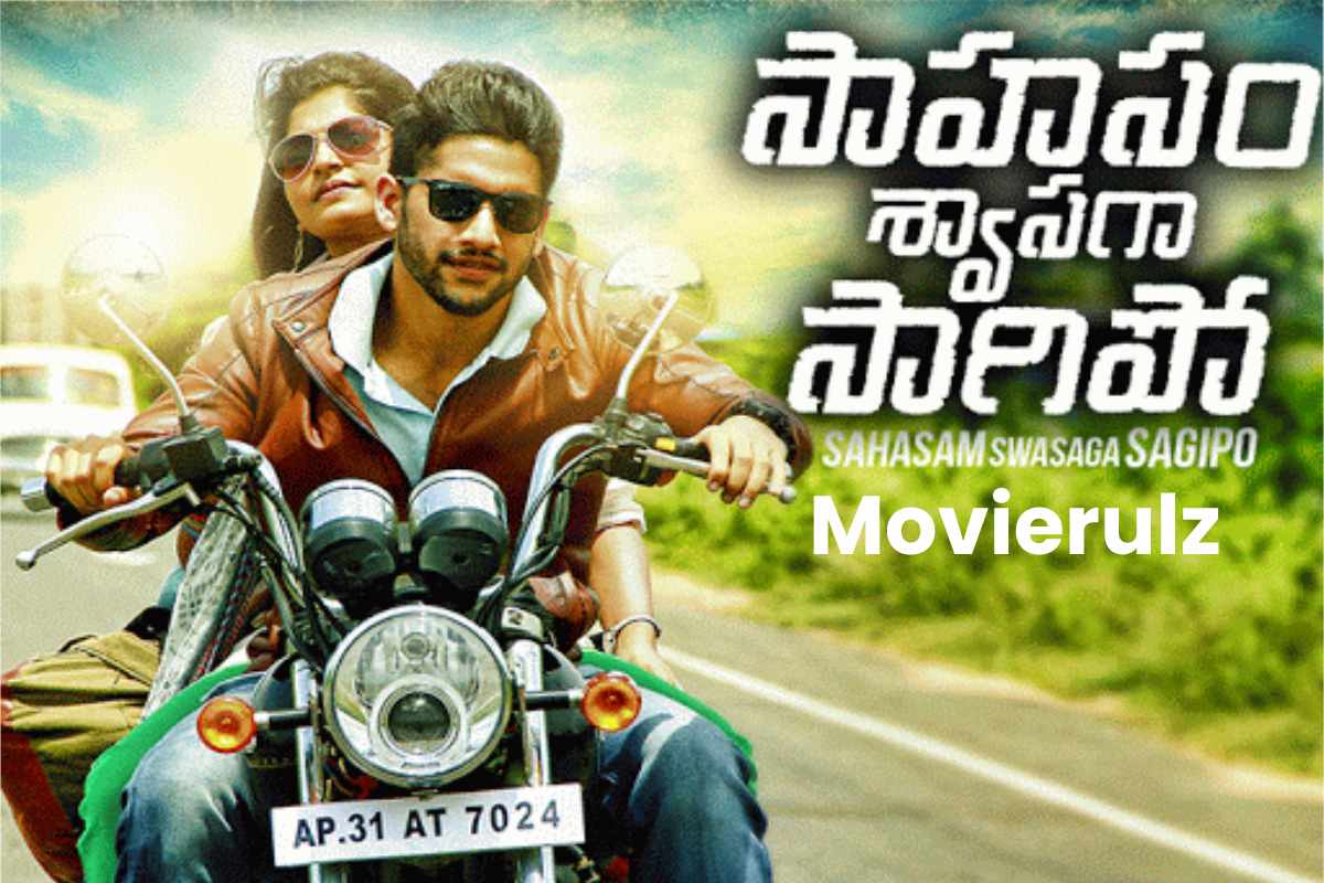 movierulz download telugu movies 2016 movierulz download telugu movies 2016