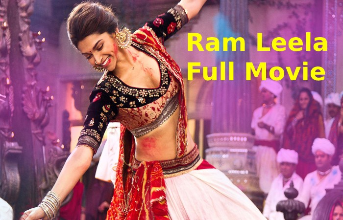 ram leela movie download torrent ram leela movie download torrent