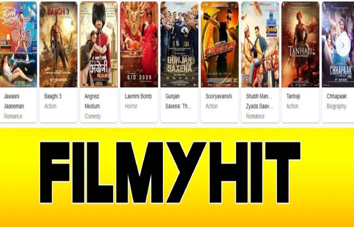 filmyhit
