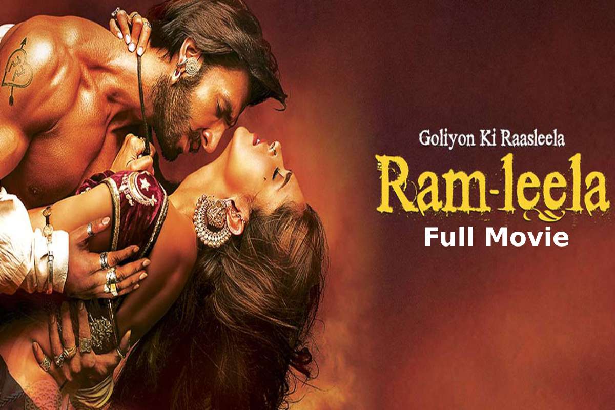 ram leela full movie online hd ram leela full movie online hd