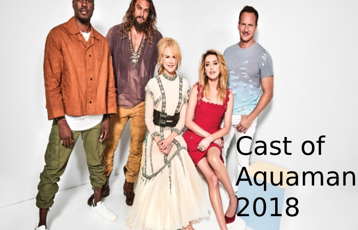aquaman 2018 full movie 123movies
