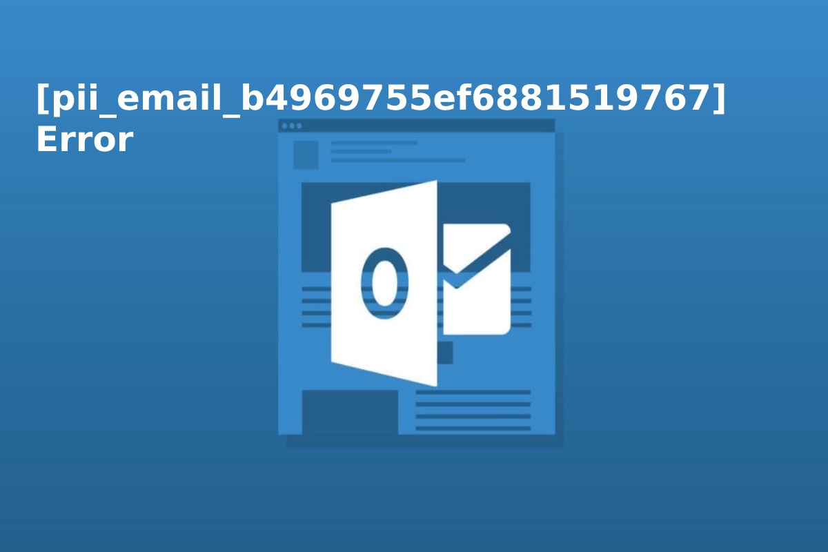 Image default