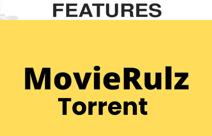 movierulz torrent