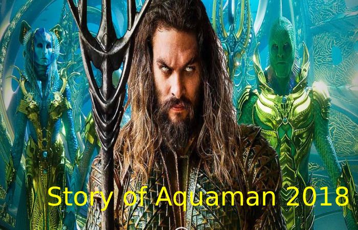 aquaman 2018 full movie 123movies