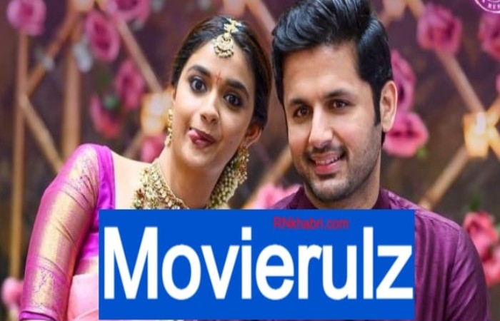 movierulz