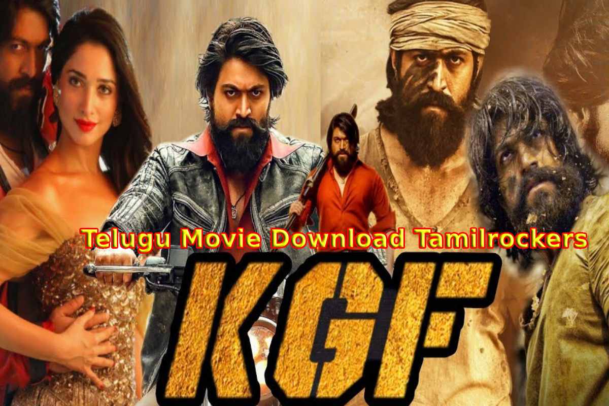 kgf tamil movie download tamilrockers hd kgf tamil movie download tamilrockers hd