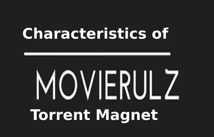 movierulz torrent magnet