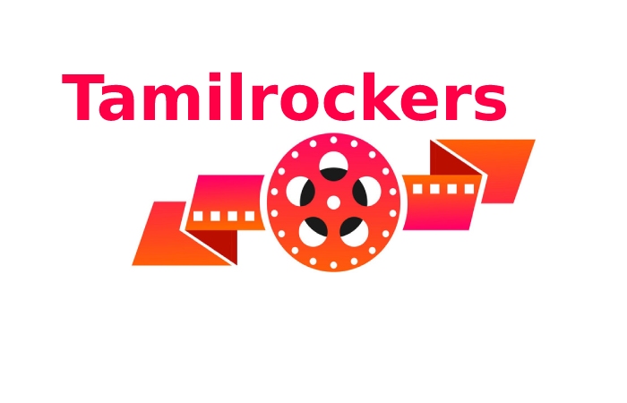 kgf telugu movie download tamilrockers