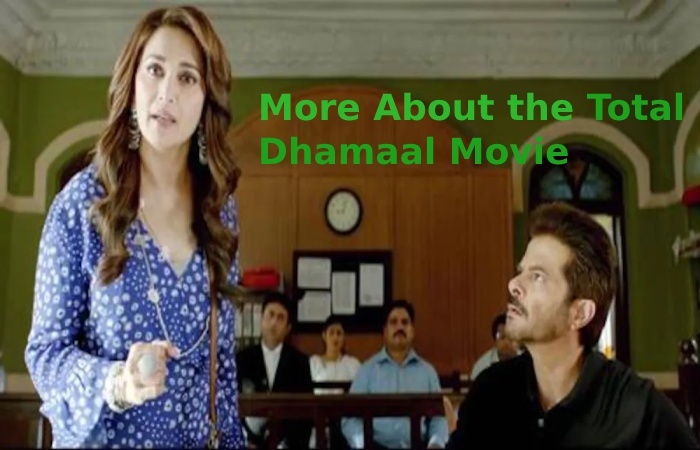 total dhamaal full movie download torrent
