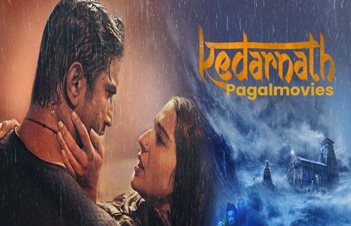kedarnath full movie download
