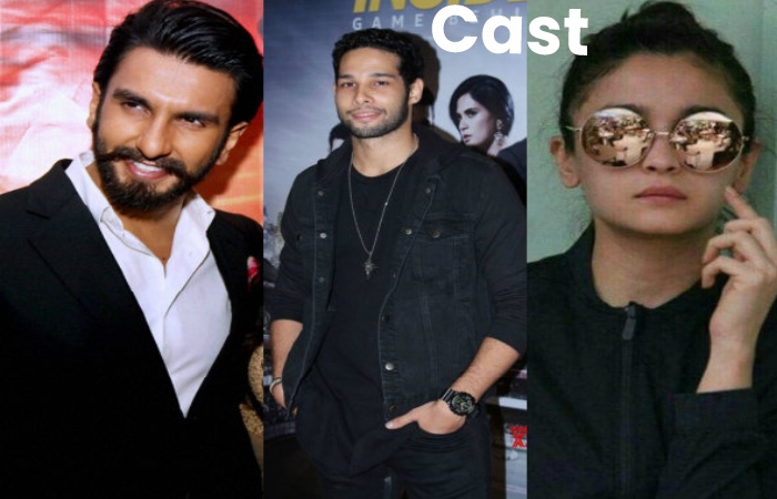 gully boy full movie download
