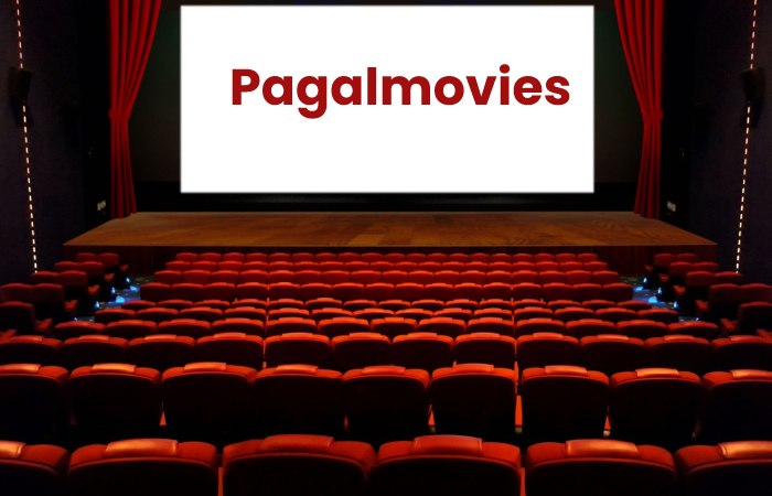 kedarnath pagalmovies