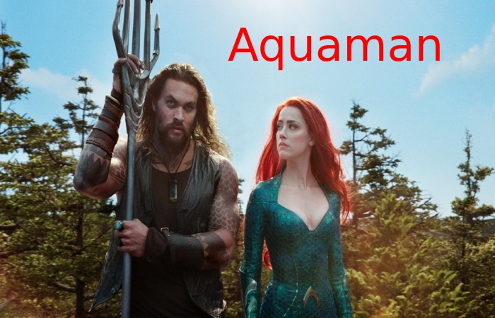 aquaman full movie 2018 123movies