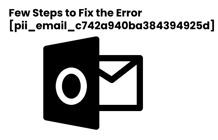 [pii_email_c742a940ba384394925d]