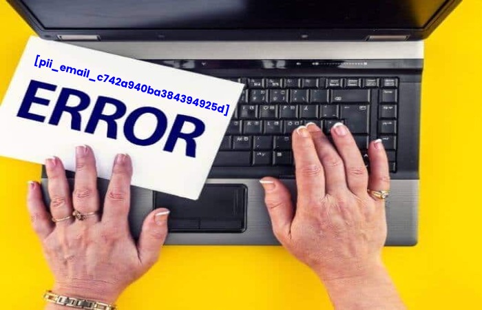 pii_email_c742a940ba384394925d