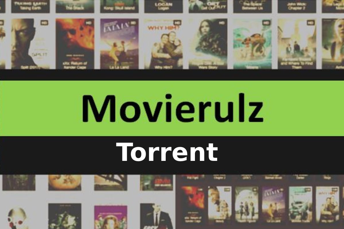 Torrent movierulz