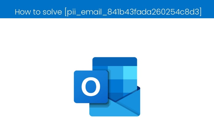 [pii_email_841b43fada260254c8d3]