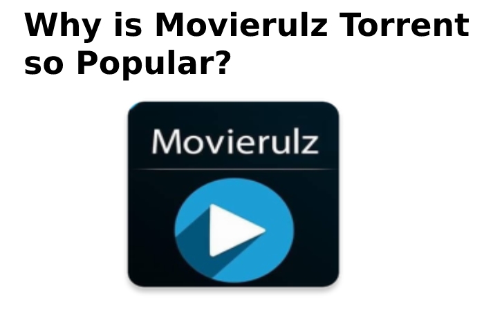 movierulz torrent