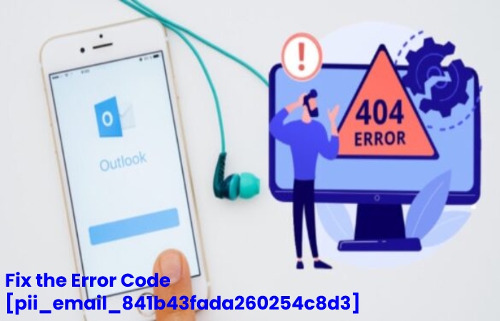[pii_email_841b43fada260254c8d3]