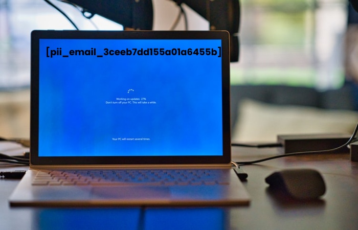 [pii_email_3ceeb7dd155a01a6455b]