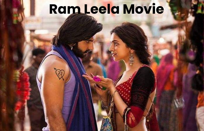 ram leela movie